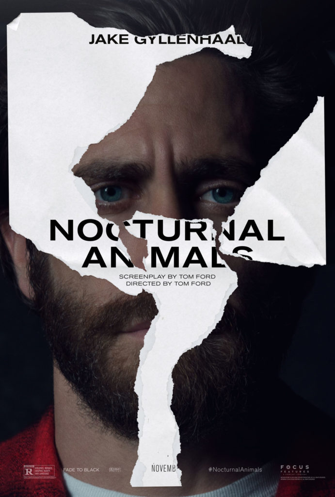 nocturnal0007