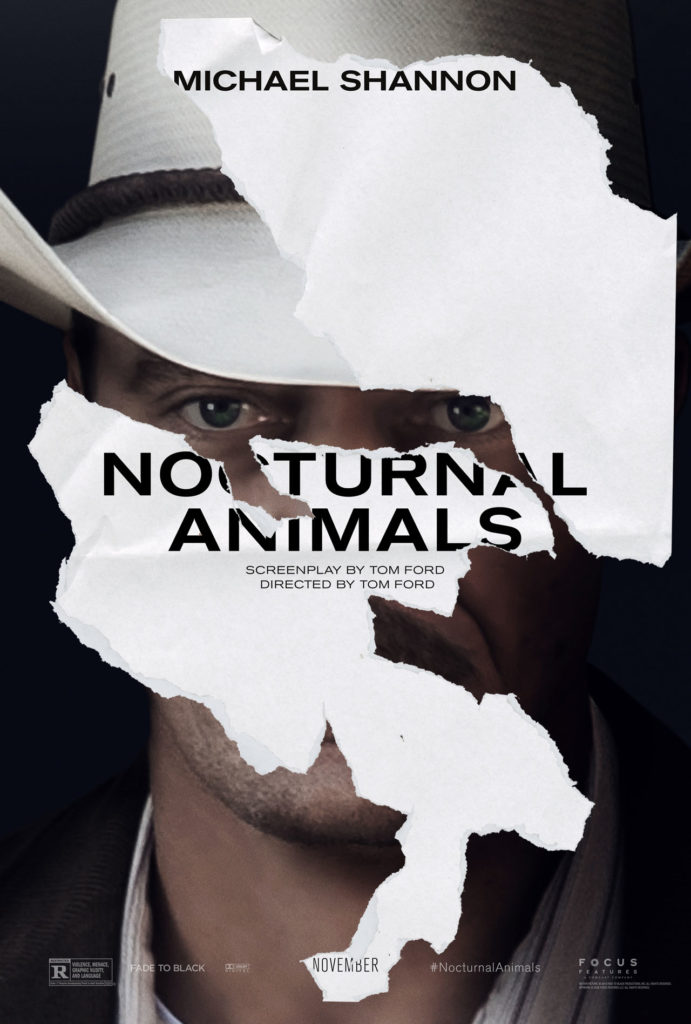 nocturnal0008