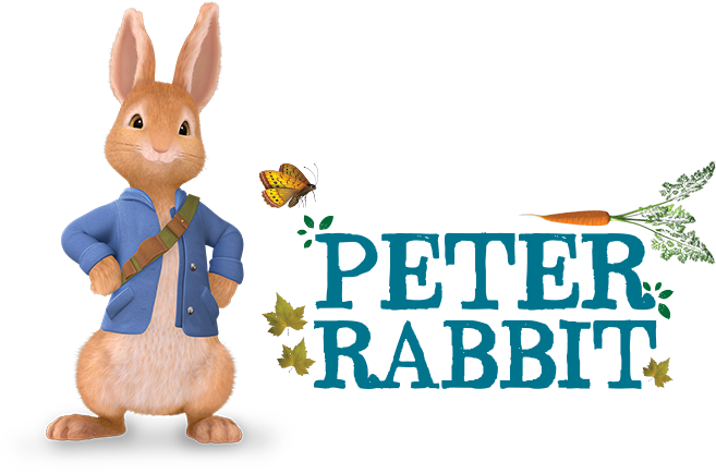 peter-rabbit