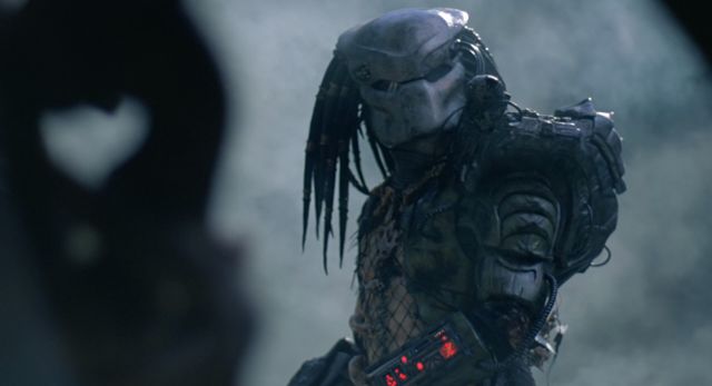 predator-header2