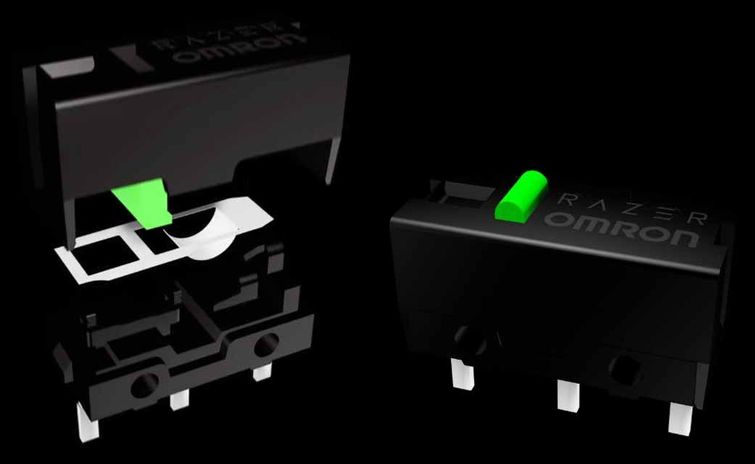 razer-omron-mouse-switch_w_755