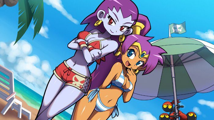shantae_beach_theme_3ds_theme_shop-700x394