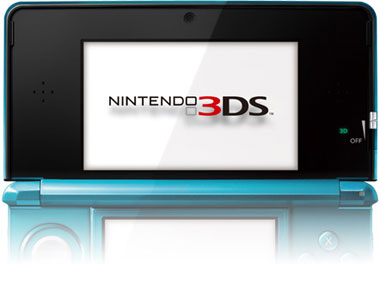3d_screen