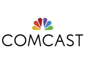 comcast-logo
