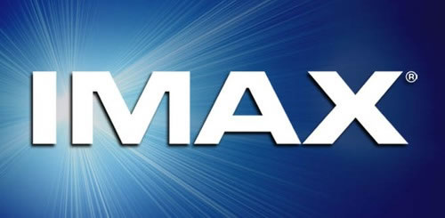 imax-logo