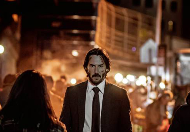 johnwick3
