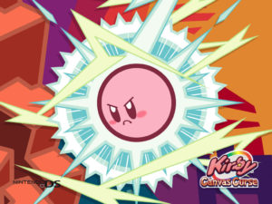kirby-canvas-curse-kirby-1093953_1024_768