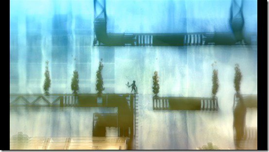 lost-in-shadow