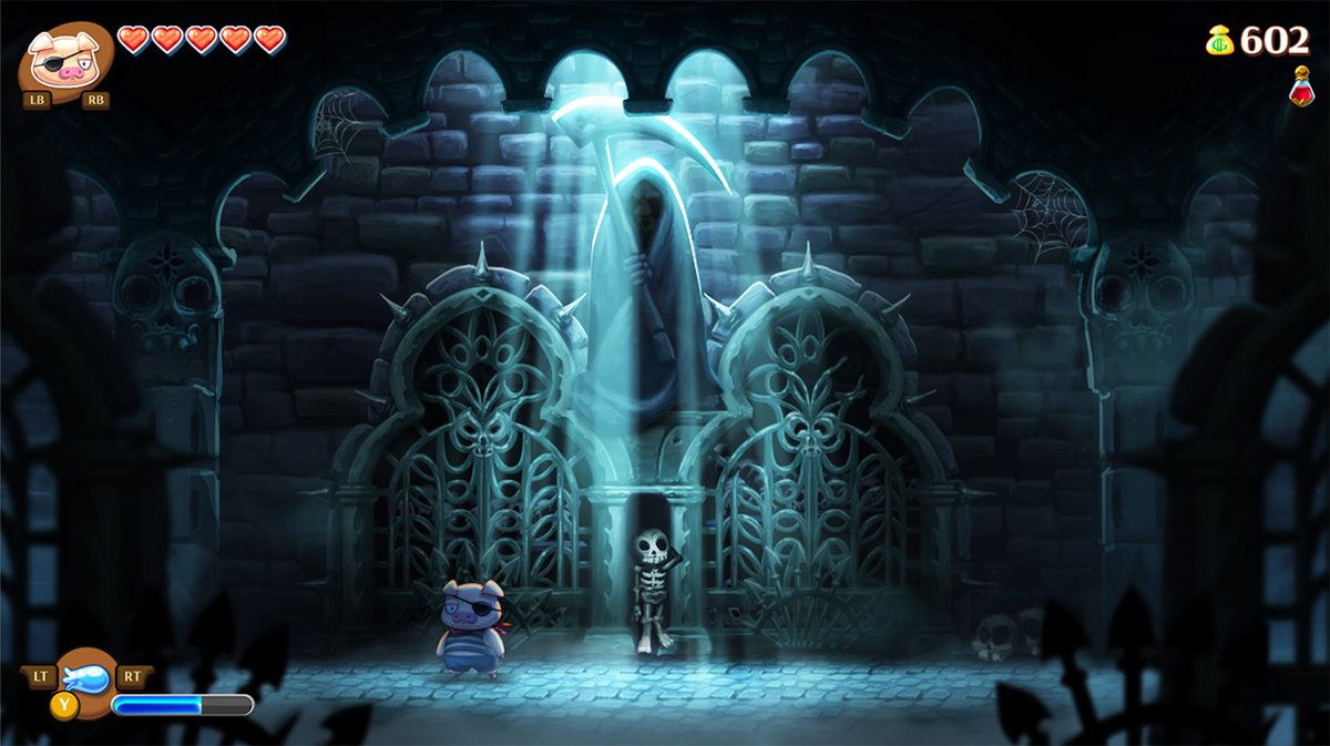 monster-boy-switch