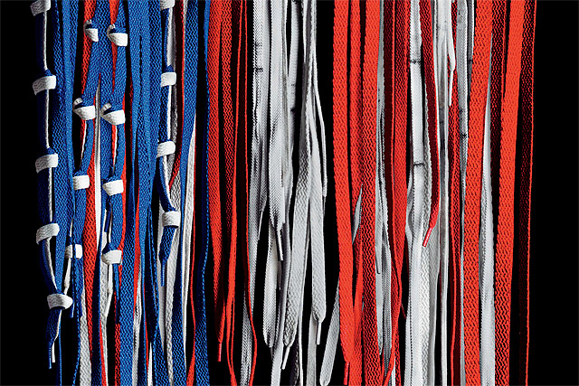 patriot
