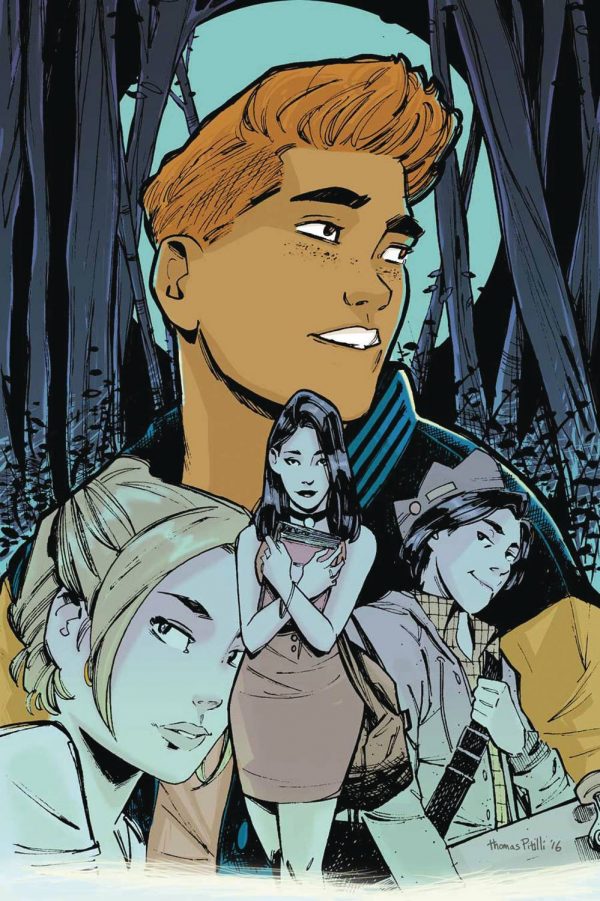 riverdale-1