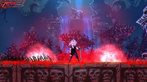 slain-back-from-hell