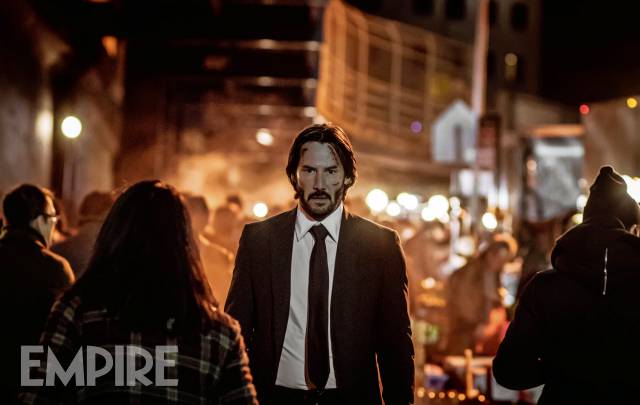 john-wick
