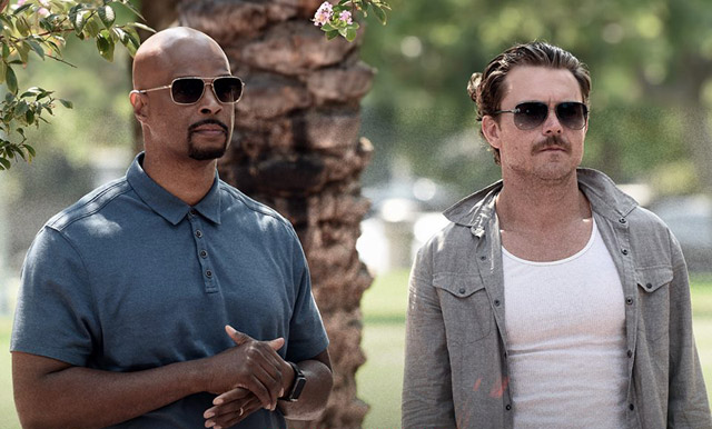 lethalweapon