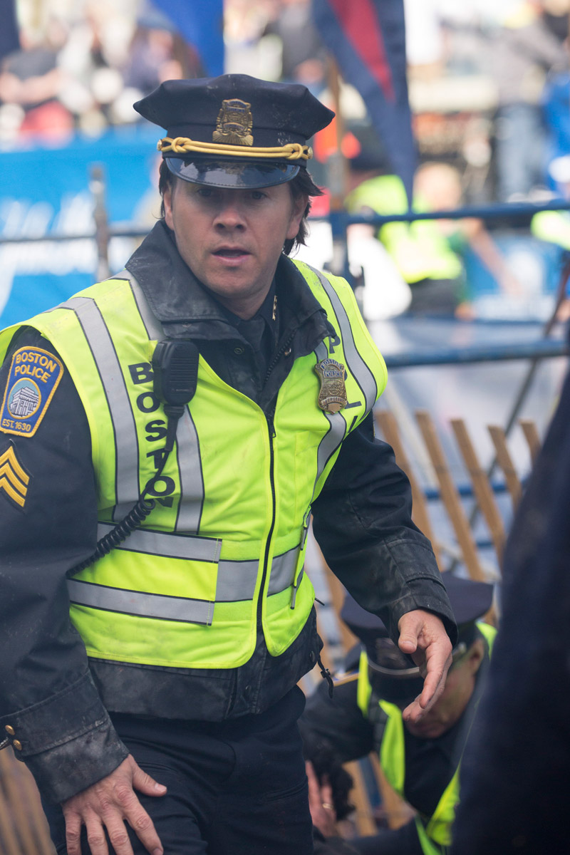 patriotsday