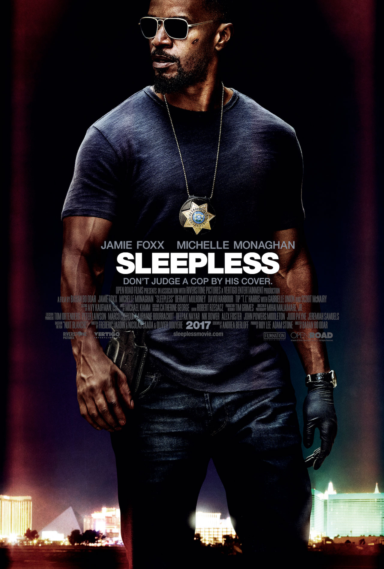 sleepless_poster_final