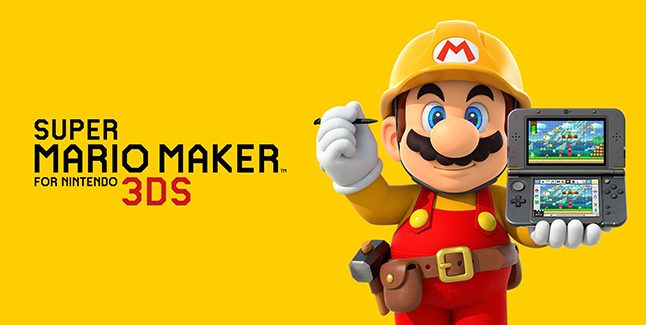 super-mario-maker-3ds-logo-646x325
