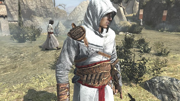 assassins-creed