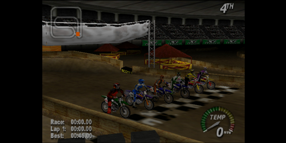 excitebike-64