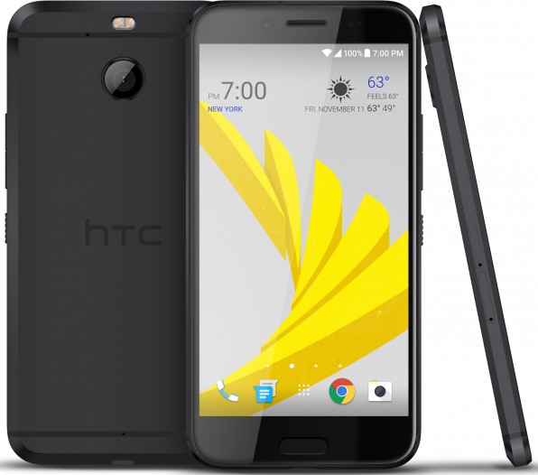 htc-bolt