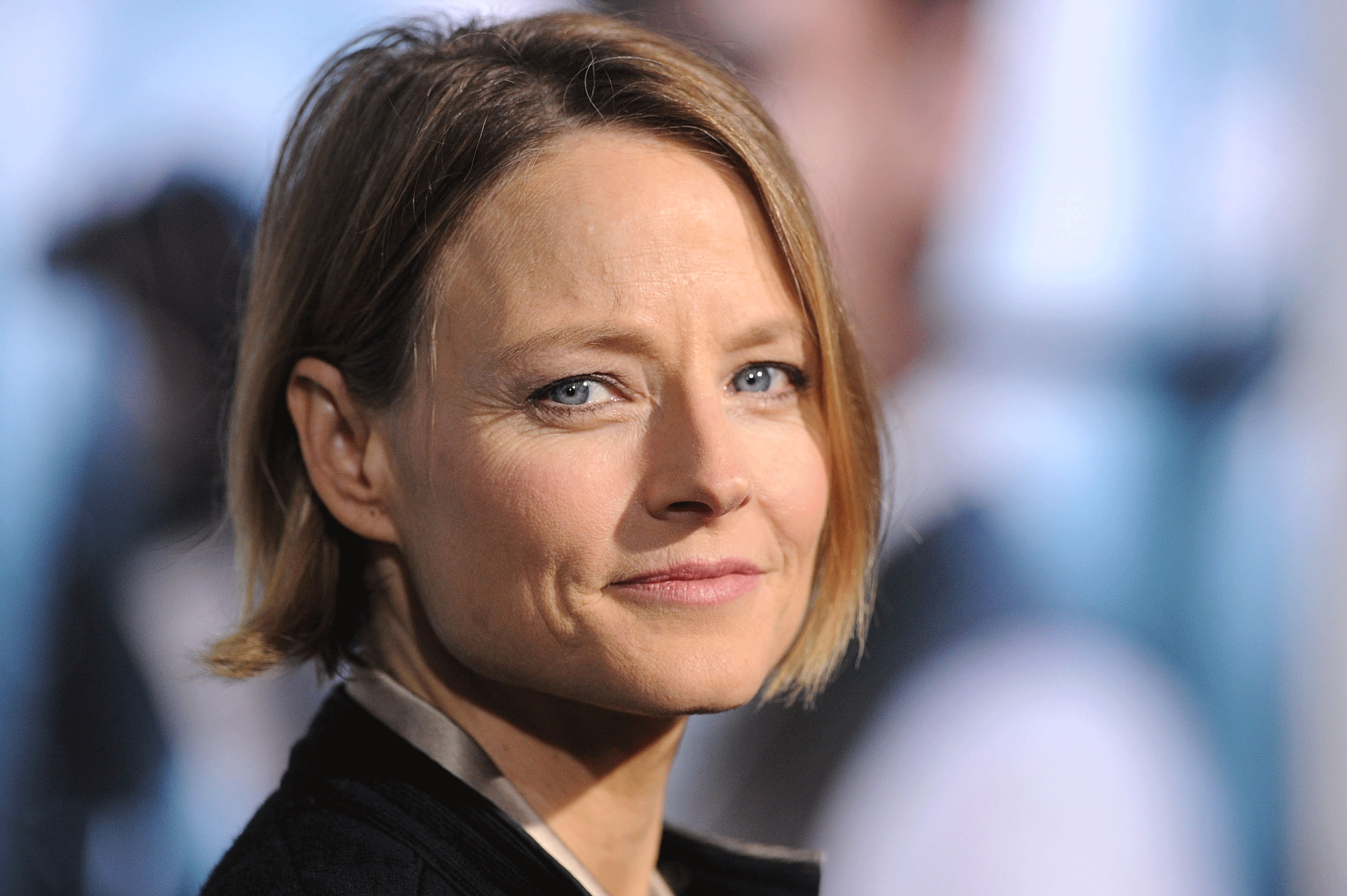 jodie-foster
