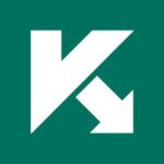 kaspersky-lab