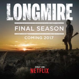 longmire-final-season