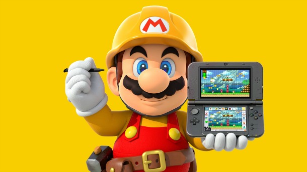 mariomaker3dsheader610