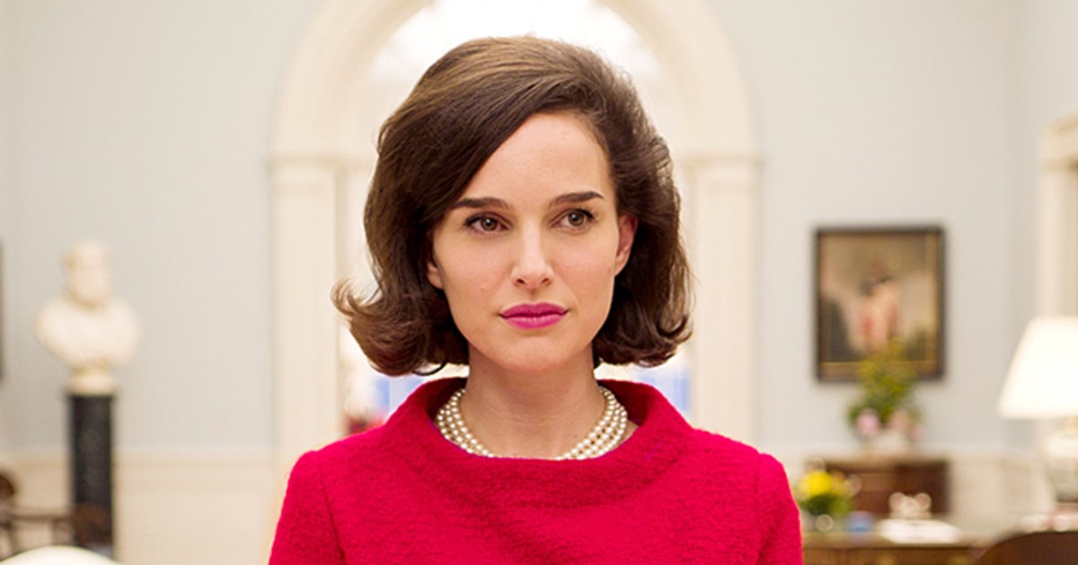 natalie-portman