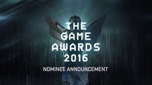 the-game-awards-2016