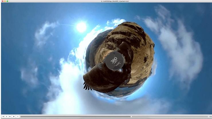 vlc-360