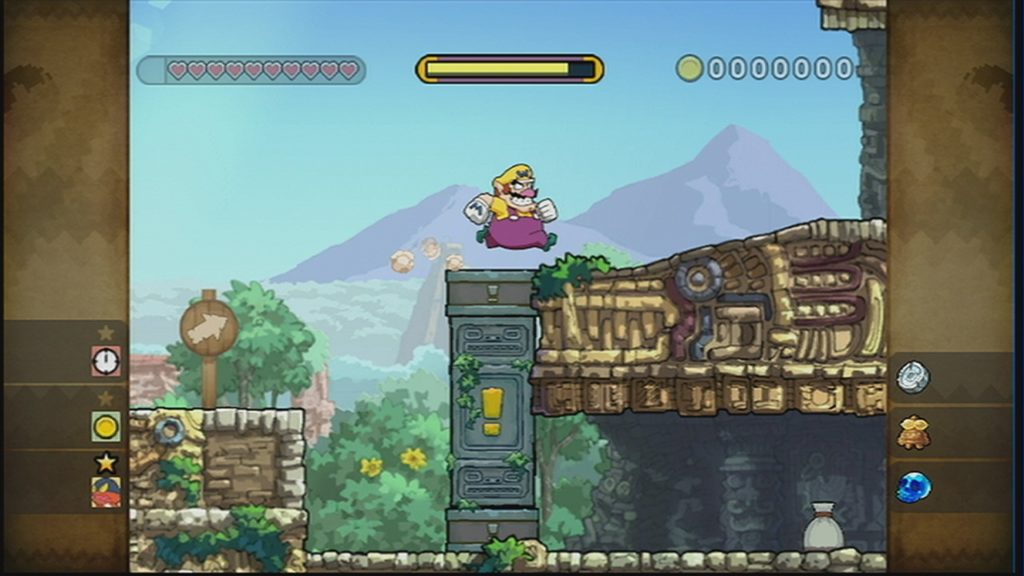 warioland-shake-it