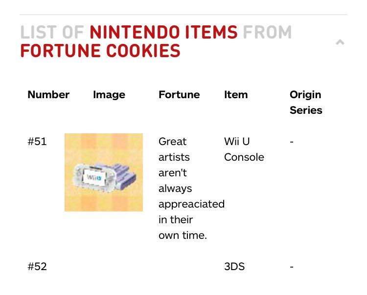 animal-crossing-wii-u