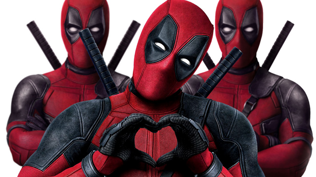 deadpools