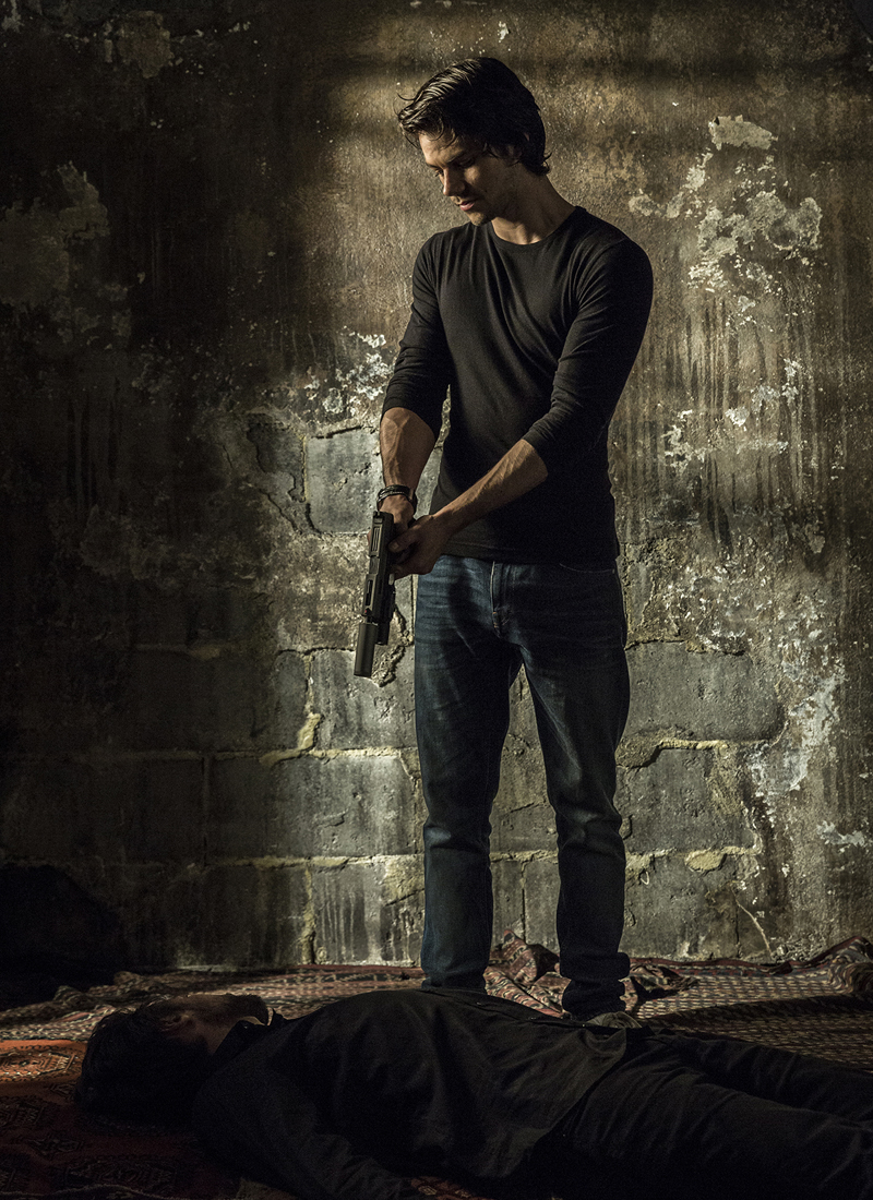dylan-obrien-as-mitch-rapp