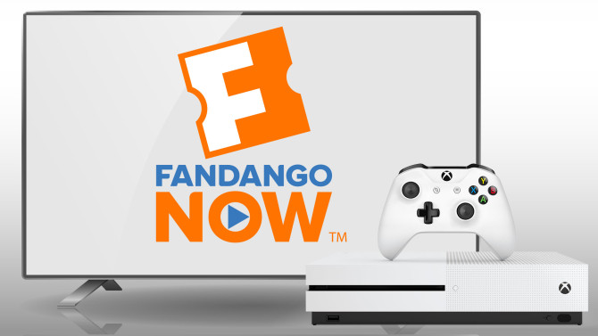 fandangonow_xboxone