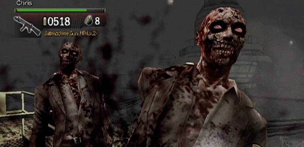 resident-evil-umbrella-chronicles-zombie-1