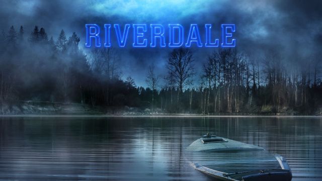 riverdale-header-2