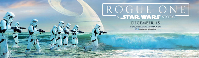rogueonebanner1small