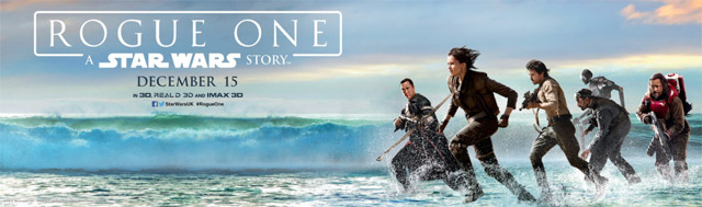 rogueonebanner2small