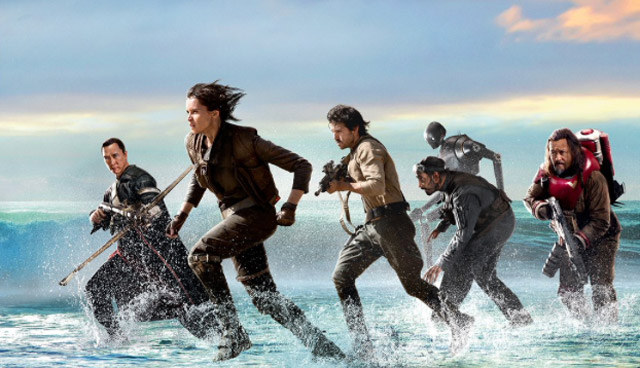 rogueoneheader