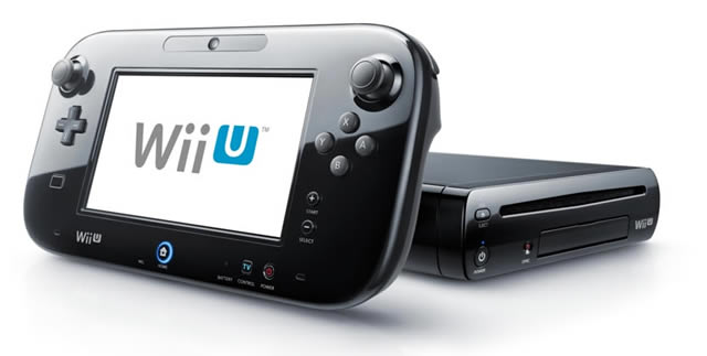 wii-u-console-and-controller