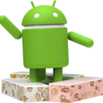 android_nougat