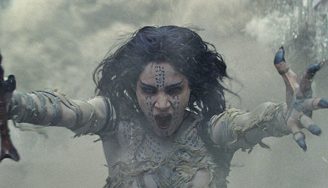 mummyheader-1