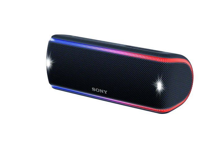 sony-srs-xb31-wireless-speaker-