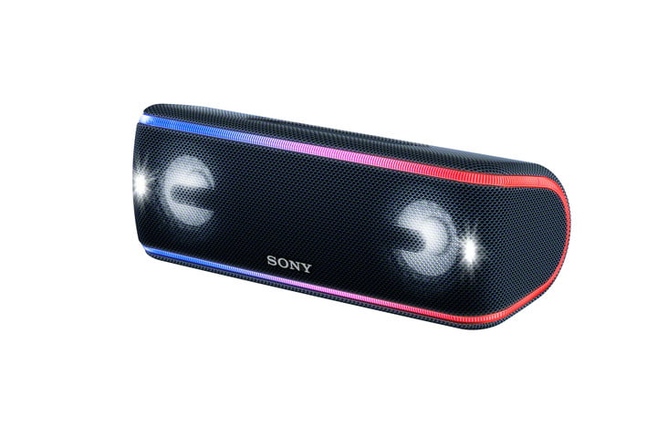 sony-srs-xb41-wireless-speaker