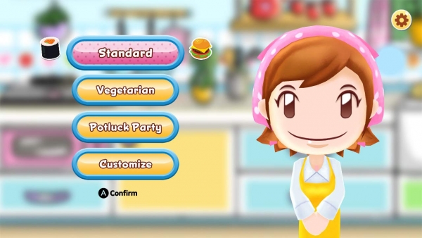 Cooking-Mama-Cook-Star c