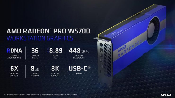 AMD-Radeon-Pro-W5700-Workstation-Graphics-Card_3-Custom-740x416