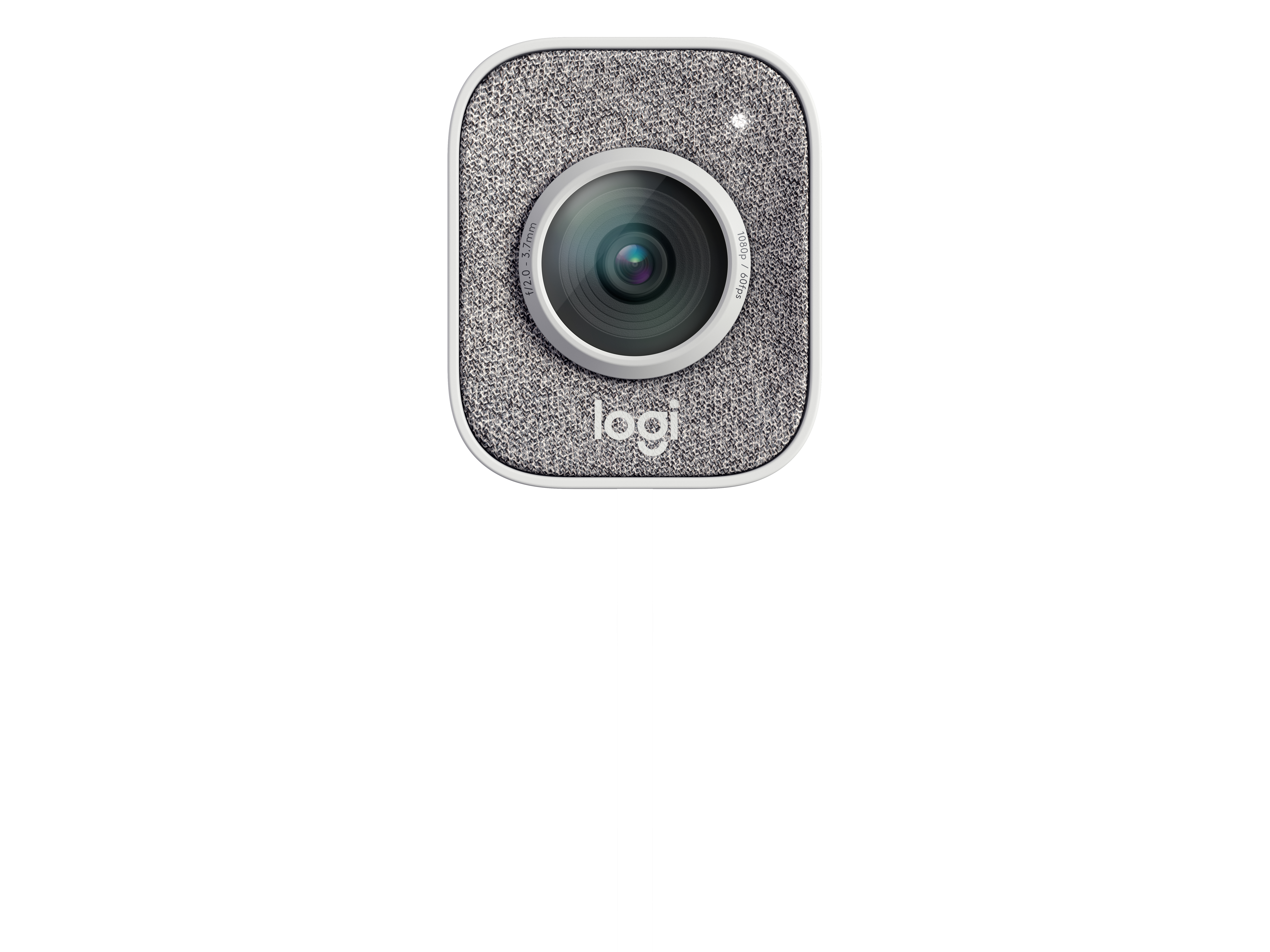 High_Resolution_JPG-LogitechStreamCam BEAUTY White CameraOnly