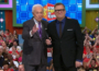 Bob Barker Drew Carey